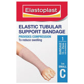 Elastoplast Tubular Bandage Size C